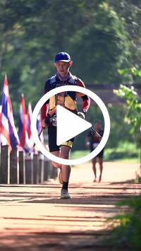 BIB:  <button type="button" onclick="openModal(28085870)" class="btn btn-primary btn-sm float-right" data-toggle="modal" data-target=".modal-high-quality">
                <i class="fa fa-download"></i> Download
                </button>